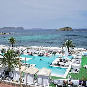 Outsite Ibiza Hotel Es Canar (Ibiza)