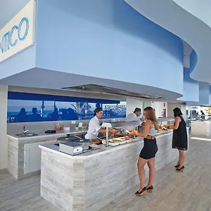 https://club-hotel-riu-gran-canaria.in-canary-islands.com