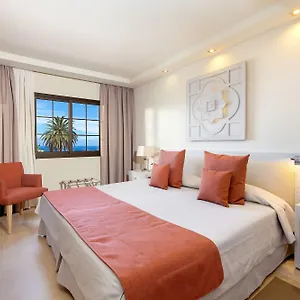 Ambassador Hotel Puerto de la Cruz (Tenerife)