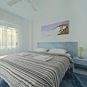Ibiza Aparthotel San Antonio (Ibiza)