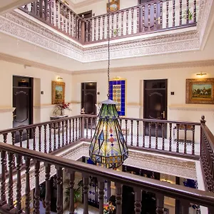 Palacio De Hemingway Hotel Ronda