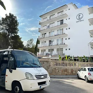 Selva Arenal Hotel