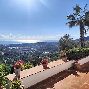 https://finca-sol-y-cielo.1costadelsol.com