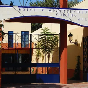 https://hotel-camino-del-mar.es-andalucia.com