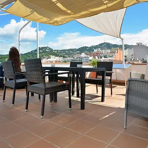 https://hostal-julieta.topcostabravahotels.com