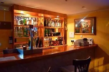 Hostal Atlanta El Arenal  0*, El Arenal (Mallorca)