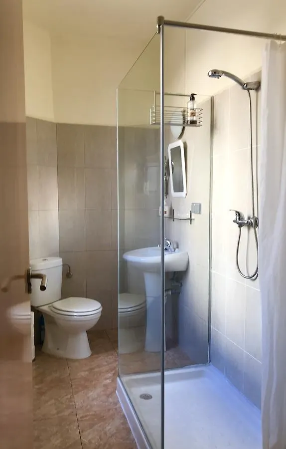 Hostal Atlanta El Arenal  0*, El Arenal (Mallorca) Espagne